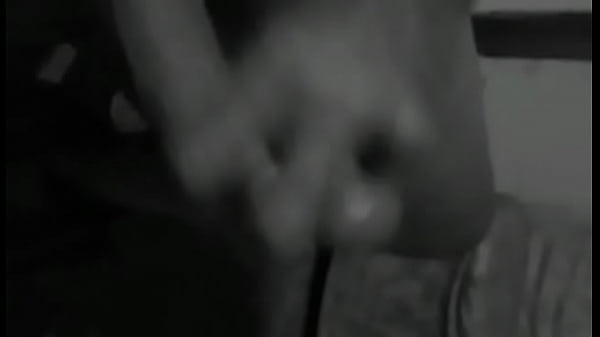 New Orleans Creole Meat Beat thumbnail