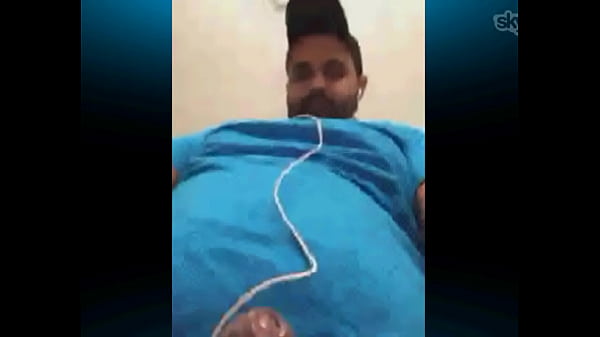 rajmalhi13