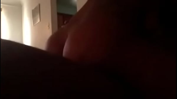 Trim.b9cfe89a-3442-430f-9cee-251191b1bc19.mov thumbnail