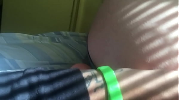 Lil Dick Intro thumbnail