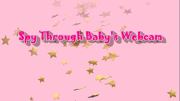 Age Play Abdl Diaper Live Cam Show Dakota Marr Ddlg Pacifier Little thumbnail
