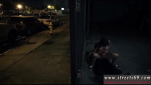 German B. Hardcore Joseline Kelly Bdsm Creampie thumbnail