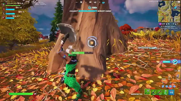 Nonton Specter thumbnail