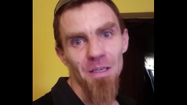 Film weryfikacyjny