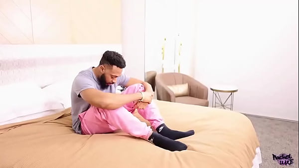 Nonton I Promise To Always Make U Feel Better ️? Jordan Wrightx thumbnail