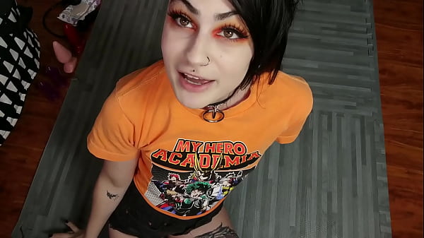 Fisting And Anal Gaping Practice thumbnail