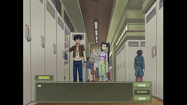 Проходження гри Мисливець на Відьом Частина 3 