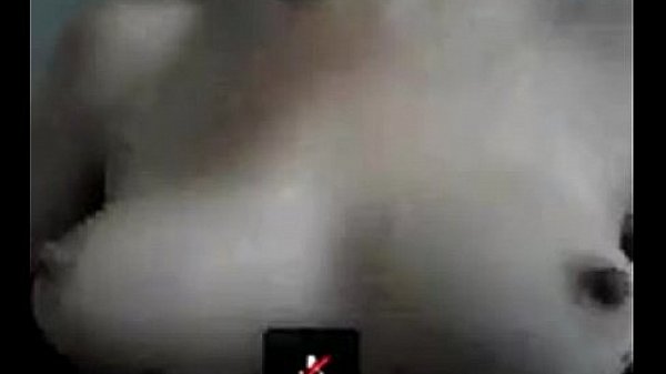 Nonton Audio thumbnail