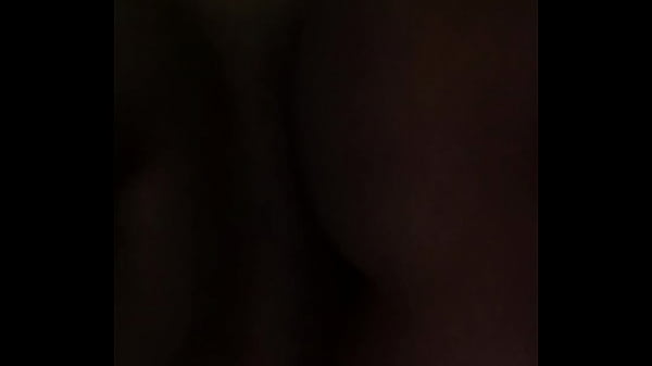 Img 4570[1].mov thumbnail