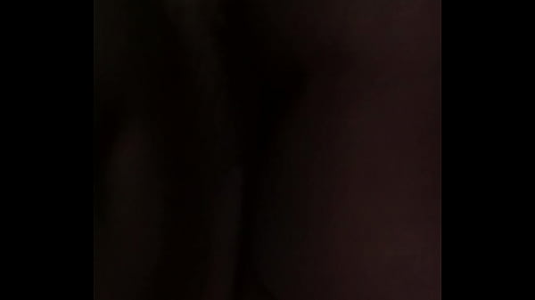 IMG 4570[1].MOV