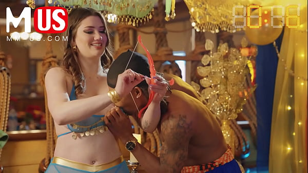 Nonton Seducing Funny Game Show - Ltv0023 thumbnail