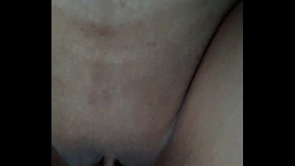 Mi Amante Quer&iacute;a Ver C&oacute;mo Le Entra Mi Pn Por Su Rica Panchita thumbnail