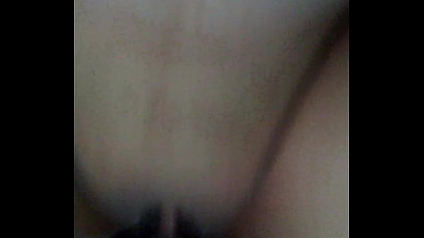 Mi amante