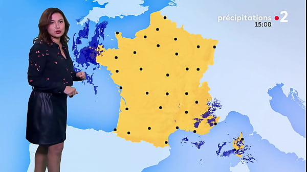 Femme Jupe Sexy thumbnail