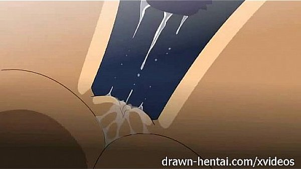 Family Guy Hentai - Threesome With Lois thumbnail