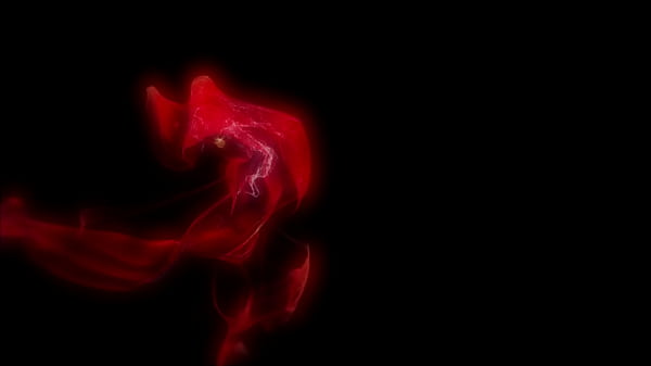 Nonton Alison Borromeo With A White And A Black Cock !!! thumbnail