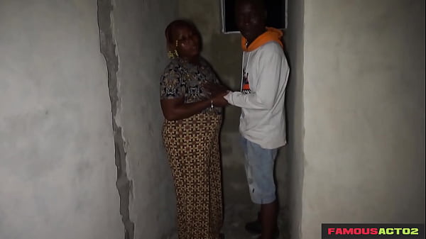 Nonton Fina Leaked Sex Tape thumbnail