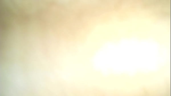 Nonton Verga thumbnail