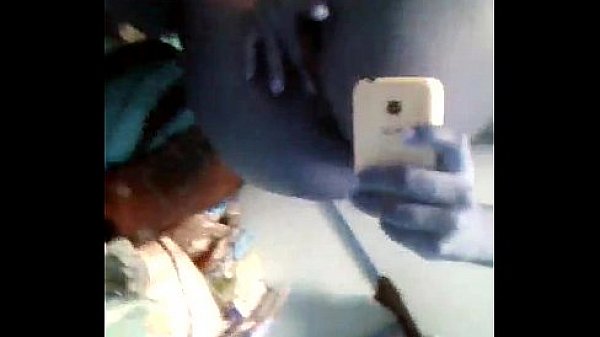 Vid-20151227-wa0066 thumbnail