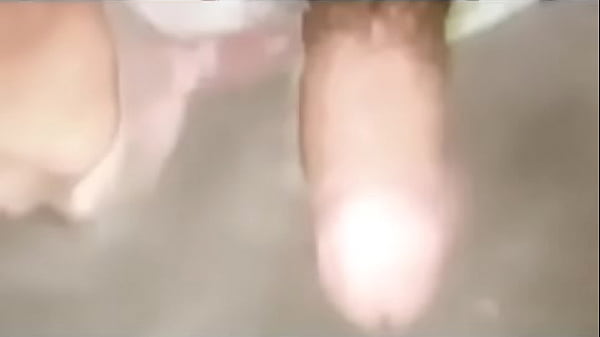 My Verga!!! thumbnail