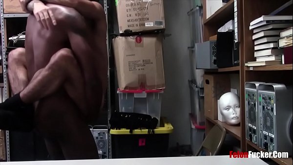 BBC blackmails a thief 