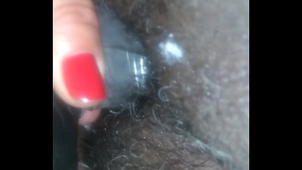 Adoro Uma Putinha thumbnail