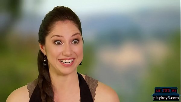 Nonton Adventurous Amateur Couple Swinging With A Swap thumbnail