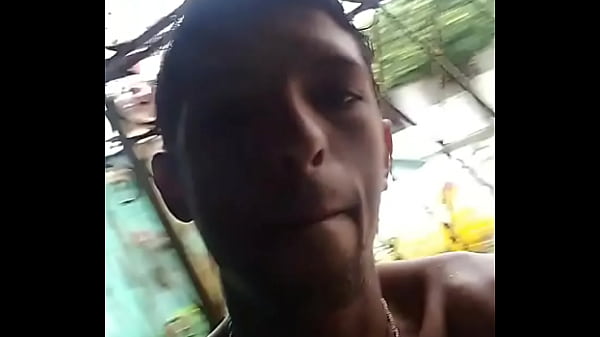 V&iacute_deo de verifica&ccedil_&atilde_o