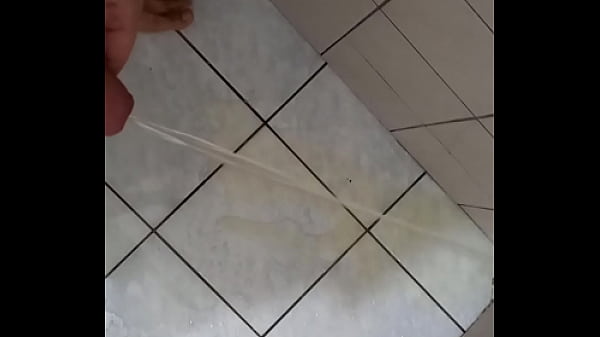 Peludo