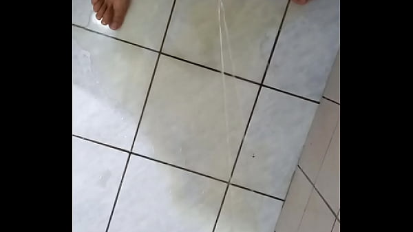 Peludo