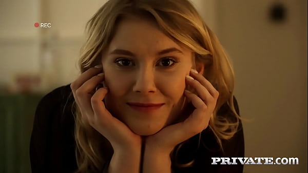 Nonton Eyla Moore, Date Night thumbnail