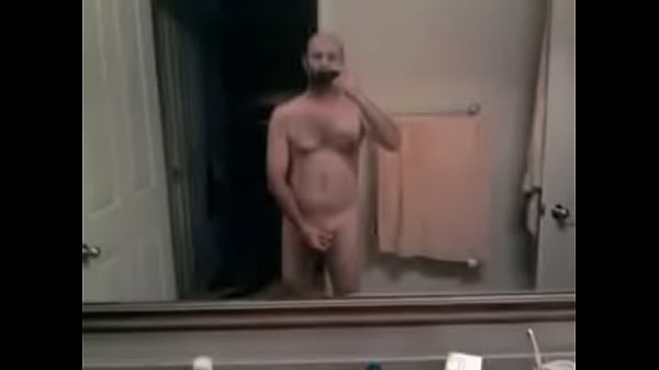 Nonton Dirty Talking thumbnail