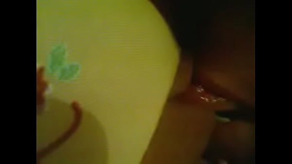 Nonton Chupar thumbnail