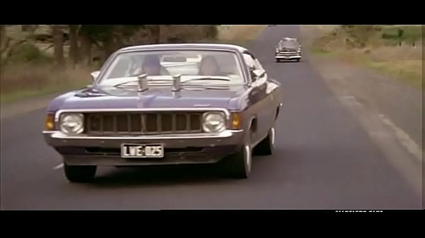 Nonton Chantal Contouri - Alvin Rides Again thumbnail