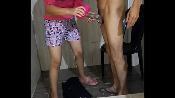 Sexo Oral Con Mi Mujer. thumbnail