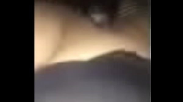 Nonton Trim.6ad4a04e-c0cb-4eee-8fbb-7314ba14dbe4.mov thumbnail