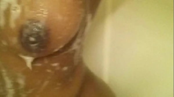 Nonton Nice Ebony Booty Quickie thumbnail