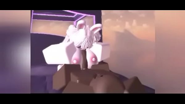 Nonton Sex thumbnail