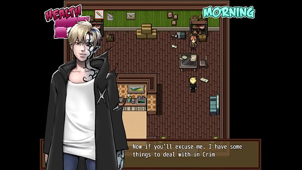 Zr - Episode 13 thumbnail