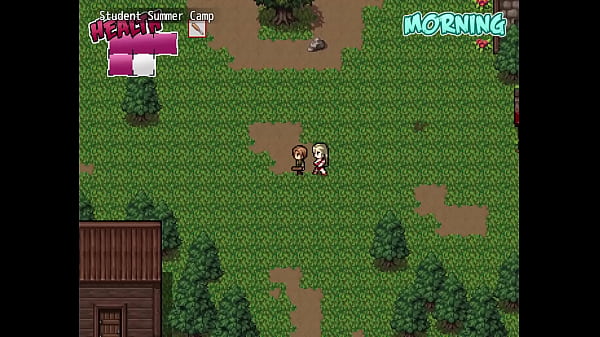 Zr - Episode 13 thumbnail