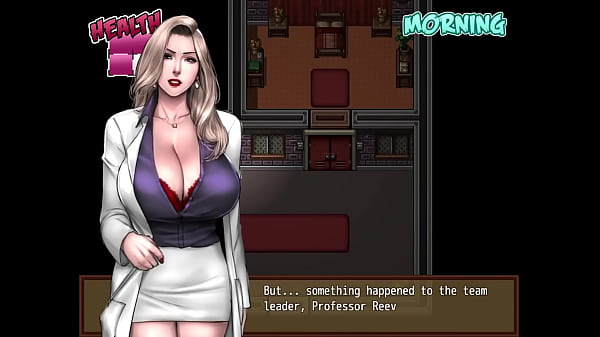 Zombie'_s Retreat - Part 13