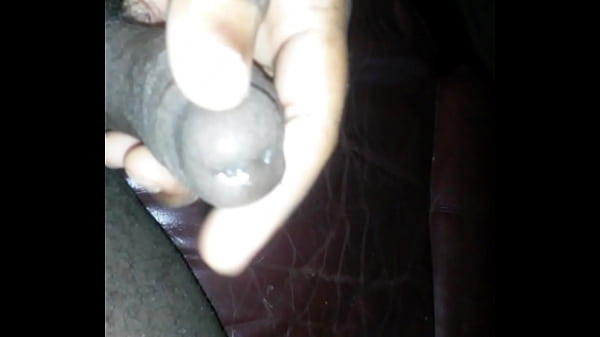 Black Dick