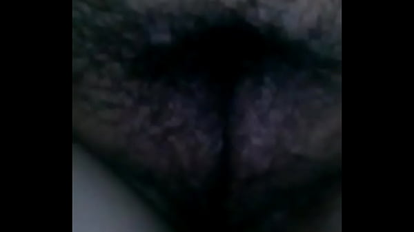 esposa