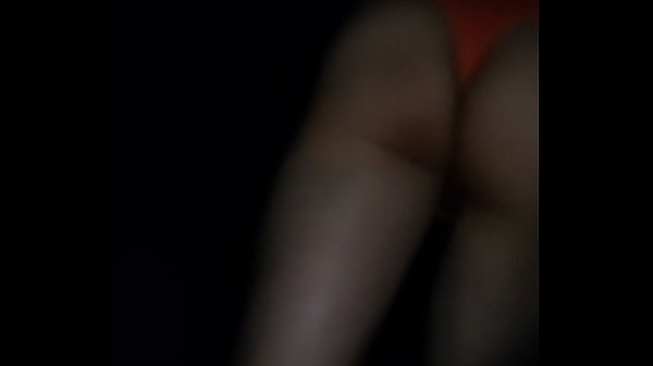 Naughty Walk In Street thumbnail