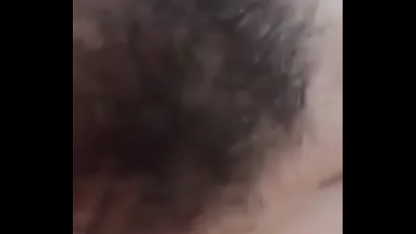 Nonton Anh ơi địt E đi thumbnail