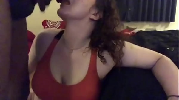 Nonton Tara Deep Cumin Clean About The Slut She&rsquo;s Been thumbnail