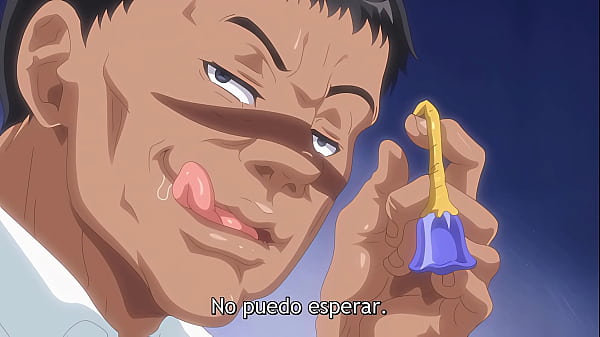 Nonton Demons Fucked By Teacher (spanish Subtitled) thumbnail