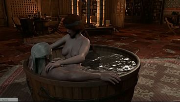 Sex Girl thumbnail
