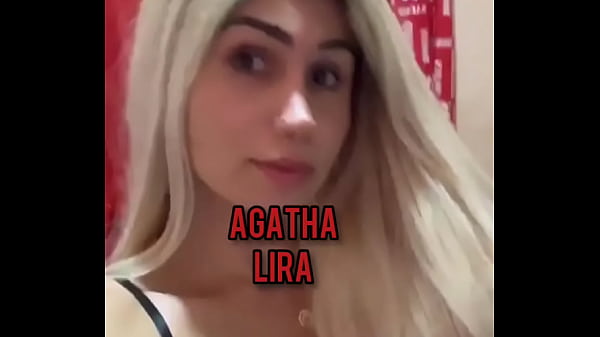 Trans Loira Sensual thumbnail