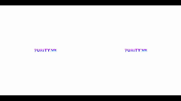 Nonton Purity Vr - Sexologist Show Her Patient How It's Done thumbnail